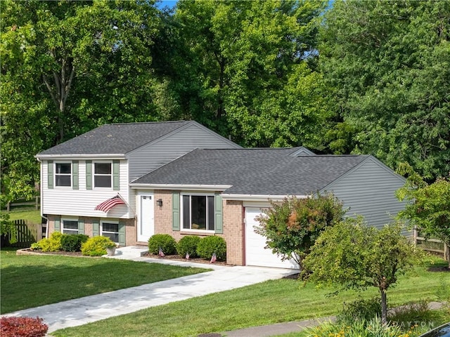 8637 High Trail Ct, Mason, OH 45040 - photo 27