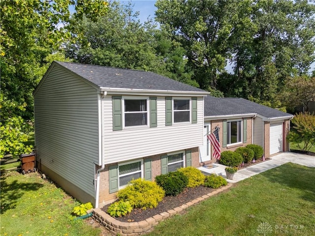 8637 High Trail Ct, Mason, OH 45040 - photo 28