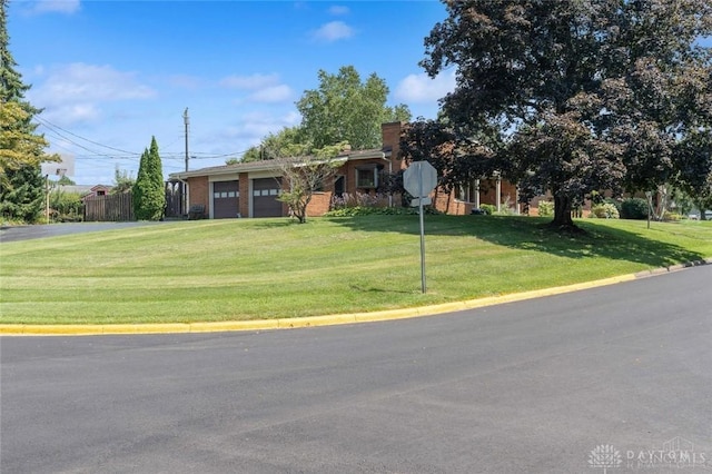 600 Kathryn Dr, Wilmington, OH 45177 - photo 4