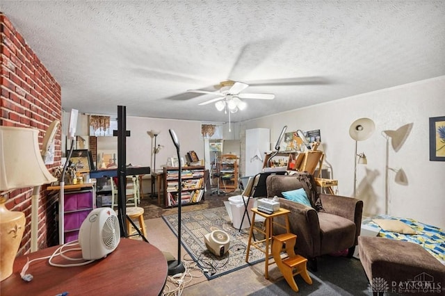 600 Kathryn Dr, Wilmington, OH 45177 - photo 40