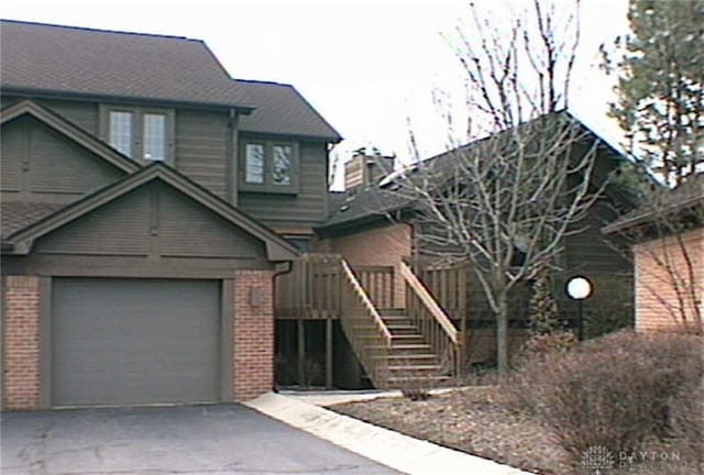 312 Trebor Ln, Dayton, OH 45459 - photo 1