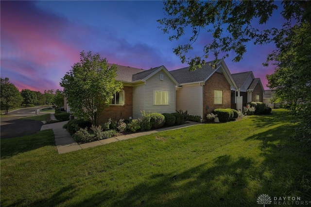 4765 Mallard Creek Dr, Mason, OH 45040 - photo 2