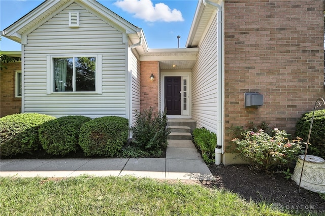 4765 Mallard Creek Dr, Mason, OH 45040 - photo 3