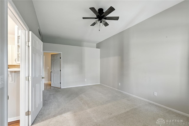 4765 Mallard Creek Dr, Mason, OH 45040 - photo 15