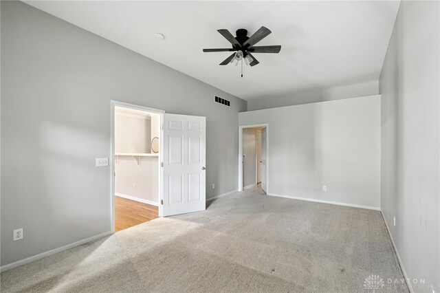 4765 Mallard Creek Dr, Mason, OH 45040 - photo 16