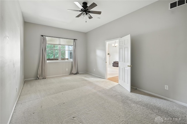 4765 Mallard Creek Dr, Mason, OH 45040 - photo 17