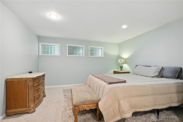 4765 Mallard Creek Dr, Mason, OH 45040 - photo 20
