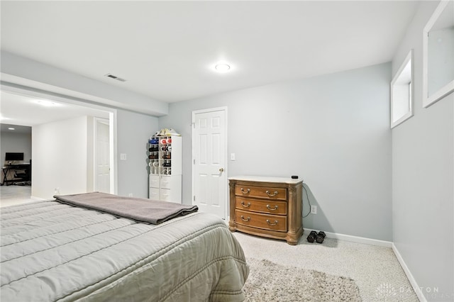 4765 Mallard Creek Dr, Mason, OH 45040 - photo 21
