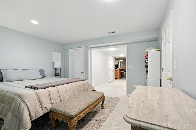 4765 Mallard Creek Dr, Mason, OH 45040 - photo 22