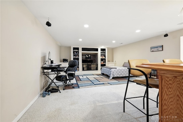 4765 Mallard Creek Dr, Mason, OH 45040 - photo 25