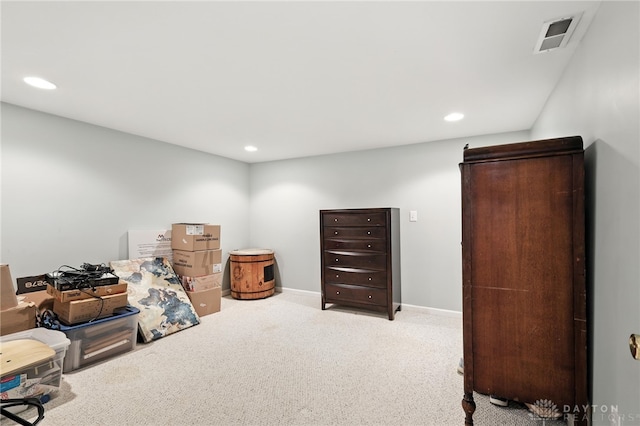 4765 Mallard Creek Dr, Mason, OH 45040 - photo 26