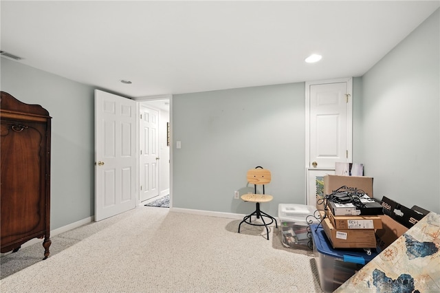 4765 Mallard Creek Dr, Mason, OH 45040 - photo 27