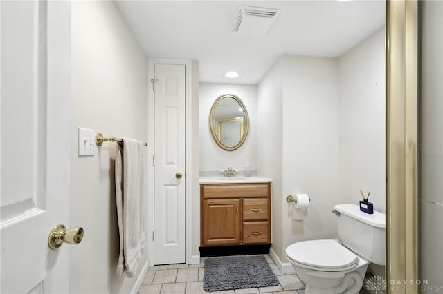 4765 Mallard Creek Dr, Mason, OH 45040 - photo 30