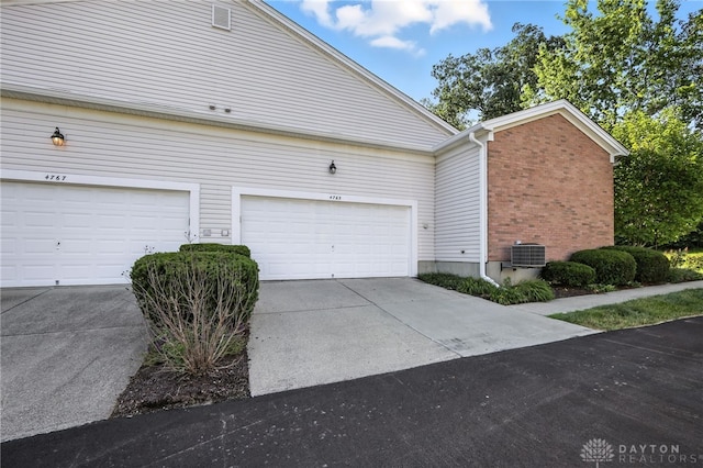 4765 Mallard Creek Dr, Mason, OH 45040 - photo 37