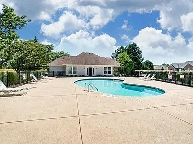4765 Mallard Creek Dr, Mason, OH 45040 - photo 38