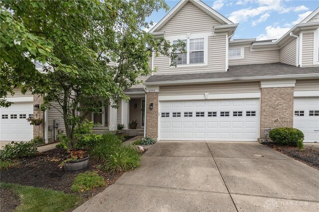 6355 Inverness Way, Mason, OH 45040 - photo 1