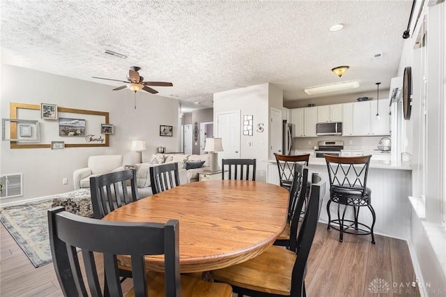 6355 Inverness Way, Mason, OH 45040 - photo 3