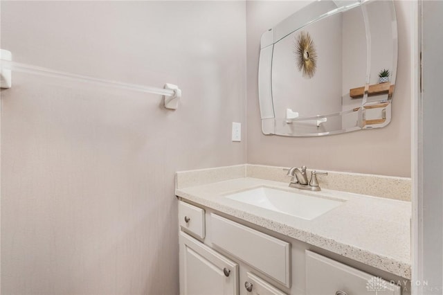 6355 Inverness Way, Mason, OH 45040 - photo 5