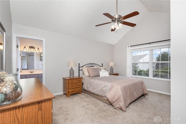 6355 Inverness Way, Mason, OH 45040 - photo 6