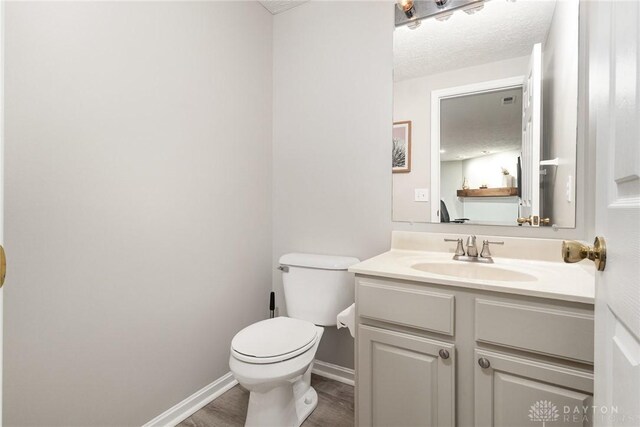 6355 Inverness Way, Mason, OH 45040 - photo 15