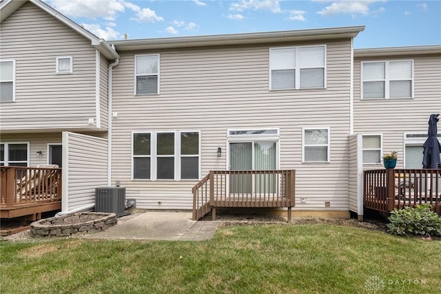 6355 Inverness Way, Mason, OH 45040 - photo 16