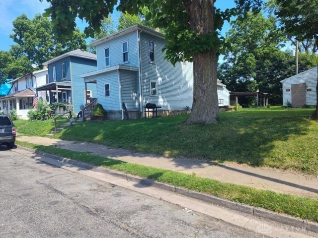 1024 Elder St, Springfield, OH 45505 - photo 2