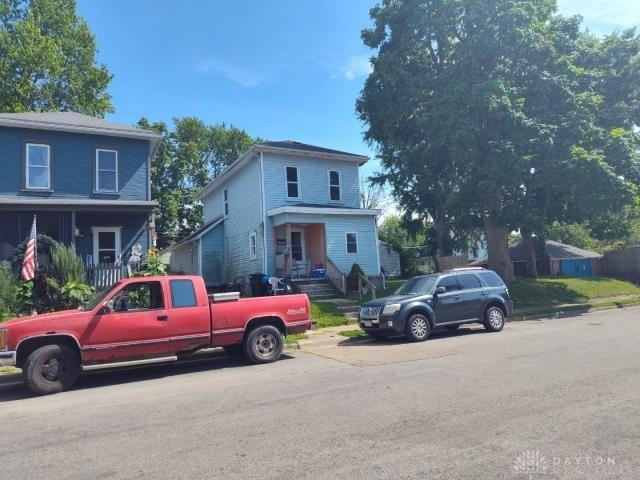 1024 Elder St, Springfield, OH 45505 - photo 3