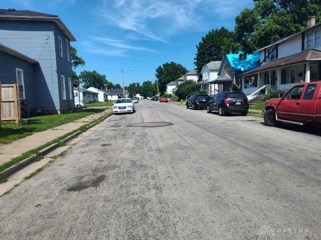 1024 Elder St, Springfield, OH 45505 - photo 4