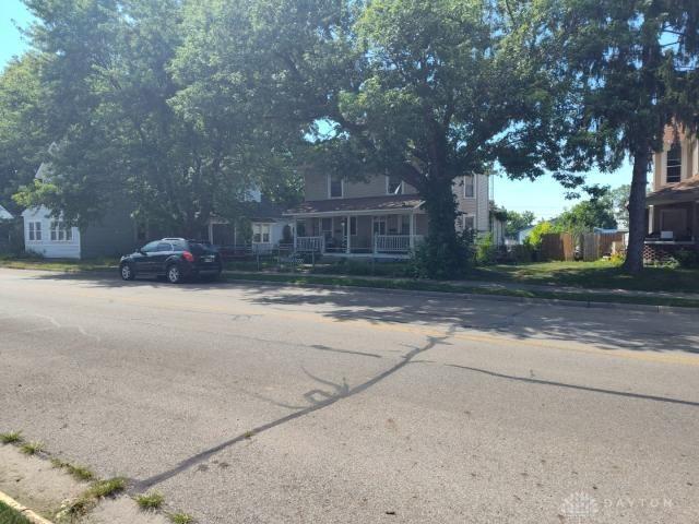 2224-2226 Columbus Rd, Springfield, OH 45503 - photo 2