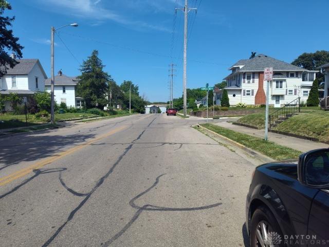 2224-2226 Columbus Rd, Springfield, OH 45503 - photo 3