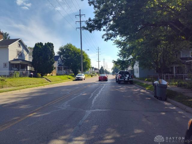 2224-2226 Columbus Rd, Springfield, OH 45503 - photo 4