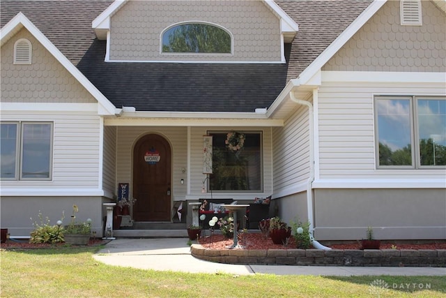 1423 Kingsgate Rd, Springfield, OH 45503 - photo 6