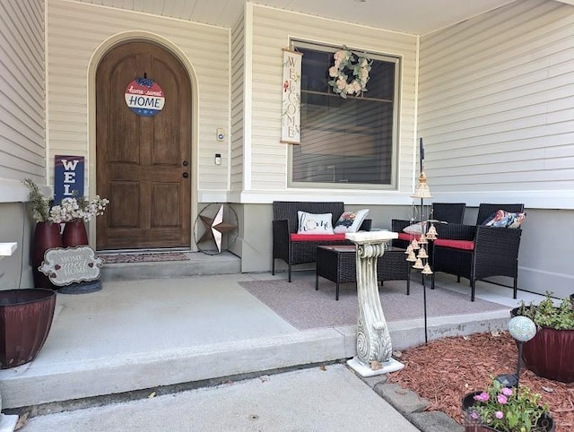 1423 Kingsgate Rd, Springfield, OH 45503 - photo 7