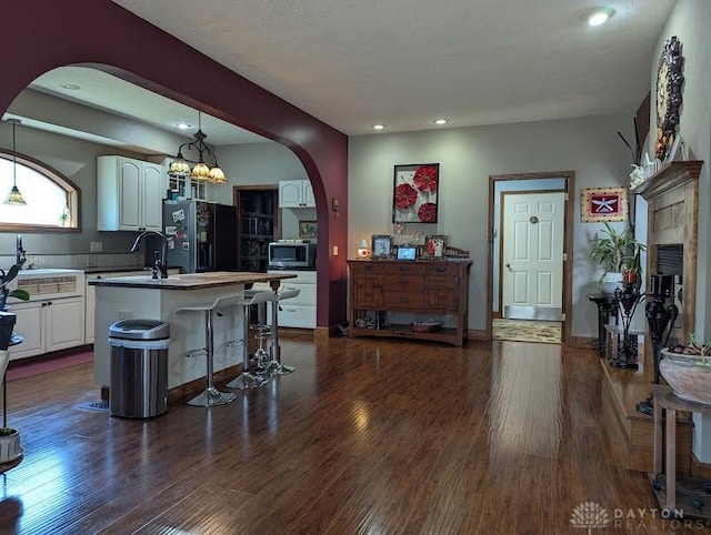 1423 Kingsgate Rd, Springfield, OH 45503 - photo 9