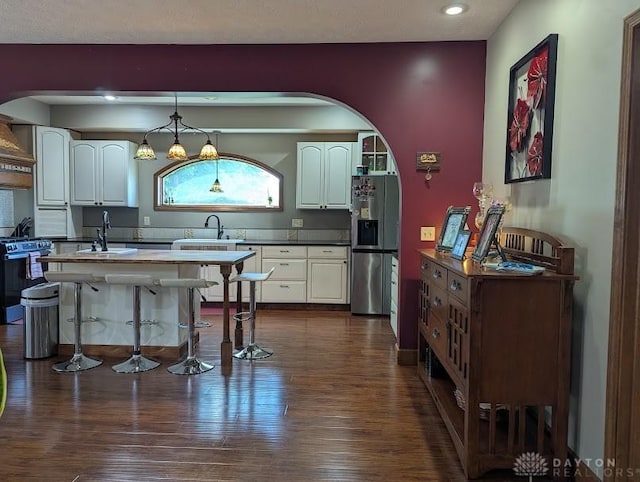 1423 Kingsgate Rd, Springfield, OH 45503 - photo 11