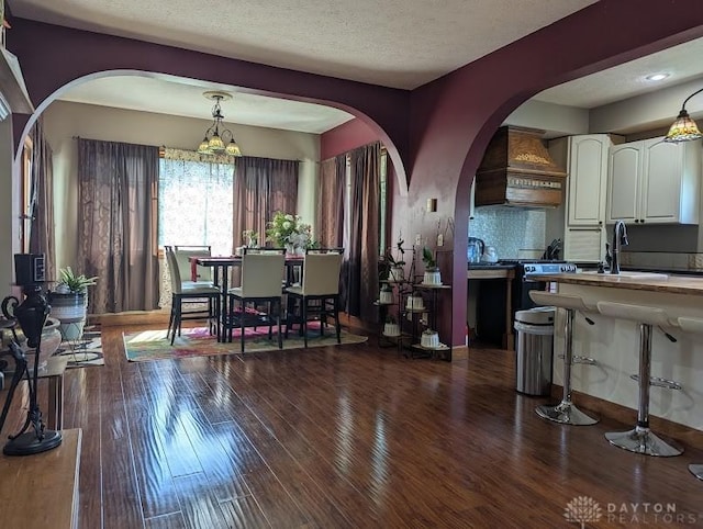1423 Kingsgate Rd, Springfield, OH 45503 - photo 12