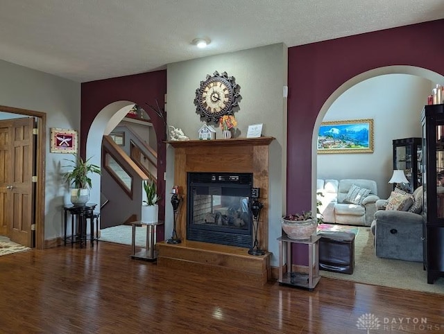 1423 Kingsgate Rd, Springfield, OH 45503 - photo 13