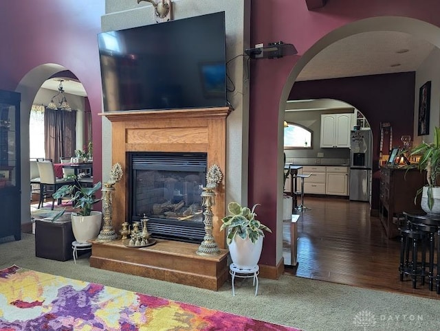 1423 Kingsgate Rd, Springfield, OH 45503 - photo 14