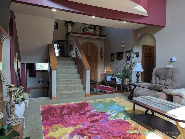 1423 Kingsgate Rd, Springfield, OH 45503 - photo 15