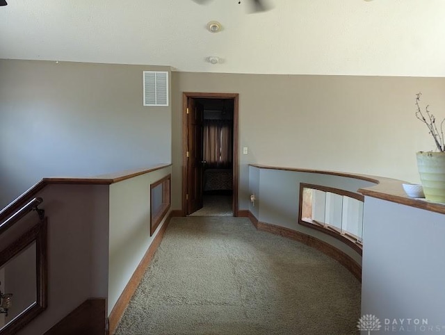 1423 Kingsgate Rd, Springfield, OH 45503 - photo 18
