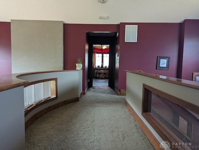 1423 Kingsgate Rd, Springfield, OH 45503 - photo 19