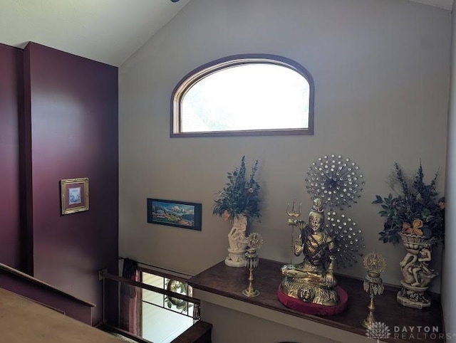 1423 Kingsgate Rd, Springfield, OH 45503 - photo 20
