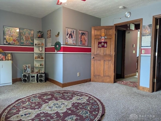 1423 Kingsgate Rd, Springfield, OH 45503 - photo 21