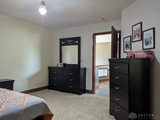 1423 Kingsgate Rd, Springfield, OH 45503 - photo 22