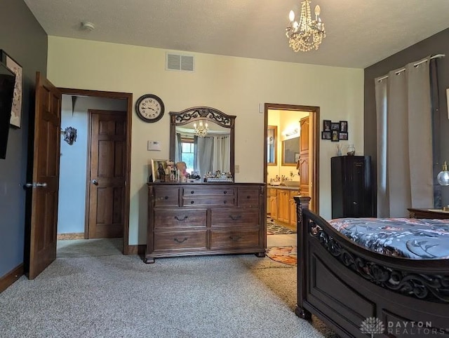 1423 Kingsgate Rd, Springfield, OH 45503 - photo 23