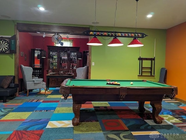 1423 Kingsgate Rd, Springfield, OH 45503 - photo 26