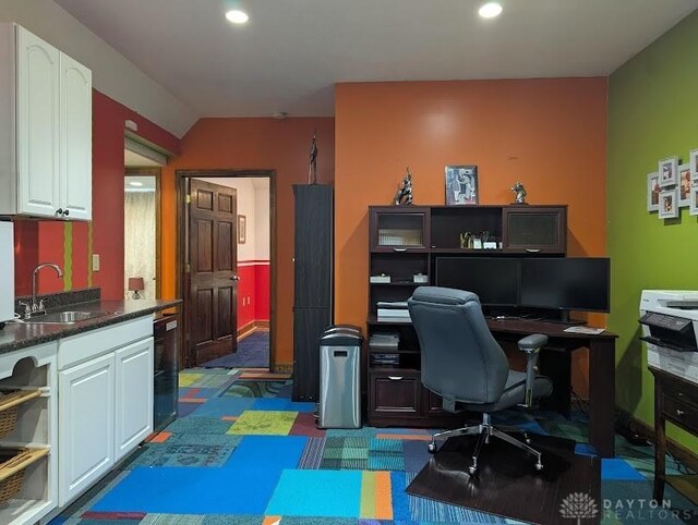 1423 Kingsgate Rd, Springfield, OH 45503 - photo 27