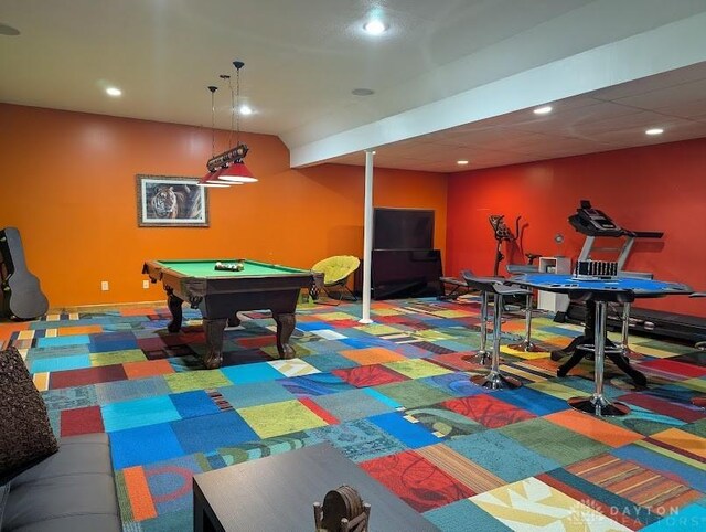 1423 Kingsgate Rd, Springfield, OH 45503 - photo 28