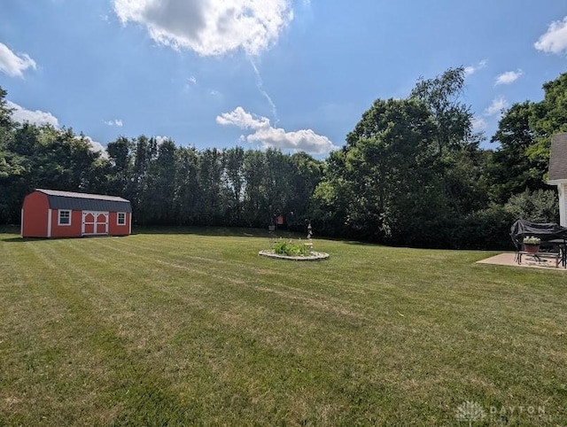 1423 Kingsgate Rd, Springfield, OH 45503 - photo 30