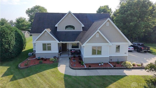 1423 Kingsgate Rd, Springfield, OH 45503 - photo 5